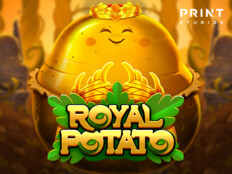 Playgrand casino 50 free spins no deposit1